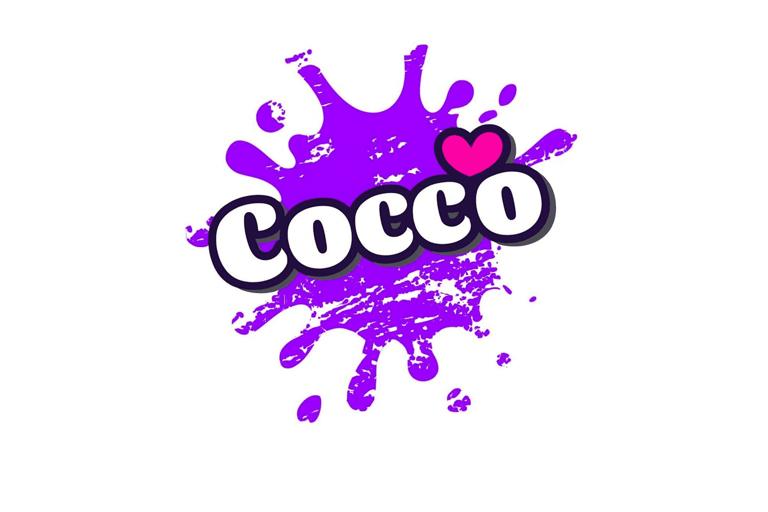 سکه کوکو (Cocco Live Coin)