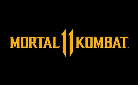 مورتال کامبت ۱ (Mortal Kombat 1)